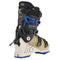 K2 Mindbender 120 Ski Boot 2025