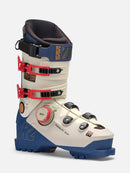 K2 Recon 120 BOA Ski Boot 2025