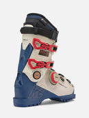 K2 Recon 120 BOA Ski Boot 2025