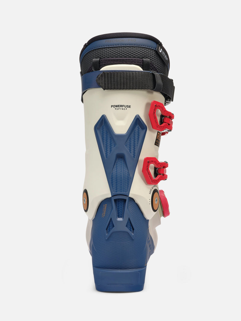 K2 Recon 120 BOA Ski Boot 2025