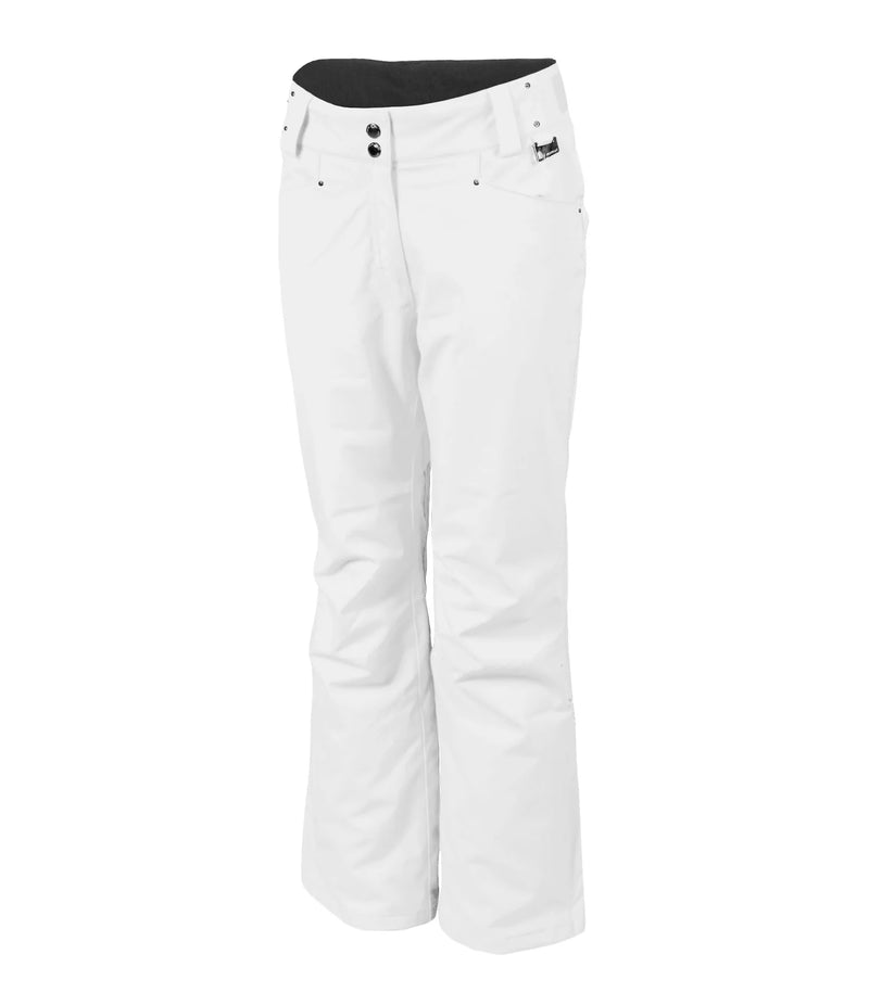 Karbon Pearl Womens Pant