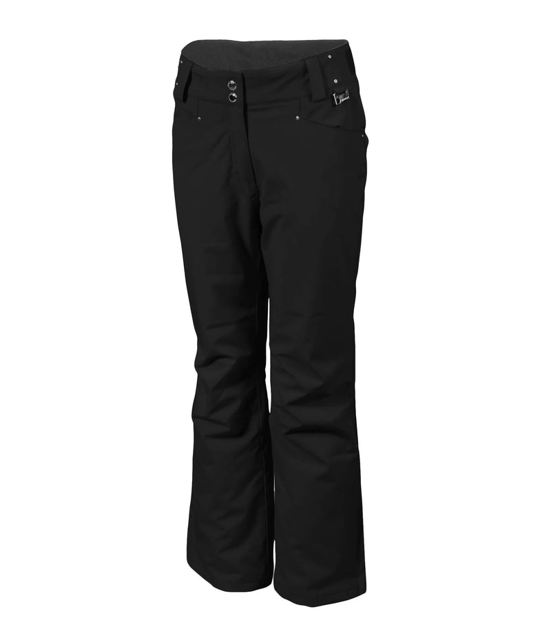 Karbon Diamond II Womens Pant