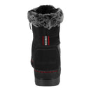 Kimberfeel Uska Womens Snow Boot