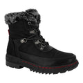 Kimberfeel Uska Womens Snow Boot