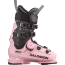 Salomon S PRO SUPRA BOA 105 Womens GW Ski Boot 2025