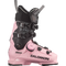 Salomon S PRO SUPRA BOA 105 Womens GW Ski Boot 2025