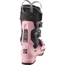 Salomon S PRO SUPRA BOA 105 Womens GW Ski Boot 2025