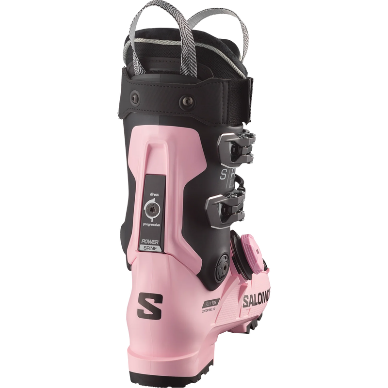 Salomon S PRO SUPRA BOA 105 Womens GW Ski Boot 2025