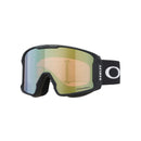 Oakley Line Miner M Goggle