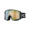 Oakley Line Miner M Goggle