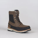 Kimberfeel Lordan Snow Boot