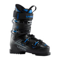 Lange LX 90 HV Ski Boot 2024