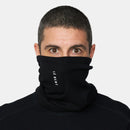 Le Bent Waffle Midweight Neck Gaiter