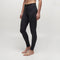 lebent-thermal pants -womens- base layer