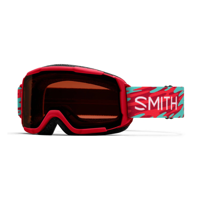 Smith Daredevil Kids Goggle