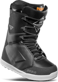 MEN-LASHED SNOWBOARD BOOTS
