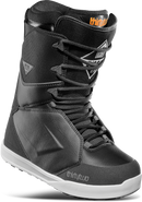 MEN-LASHED SNOWBOARD BOOTS
