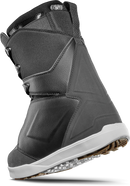 MEN-LASHED SNOWBOARD BOOTS
