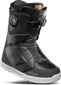 MEN'S LASHED DOUBLE BOA® WIDE SNOWBOARD BOOTS-001