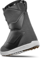 MEN'S LASHED DOUBLE BOA® WIDE SNOWBOARD BOOTS