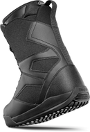 MEN'S STW-DOUBLE-BOA-SNOWBOARD BOOTS