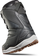 MEN'S TM-2 SNOWBOARD BOOTS-2025