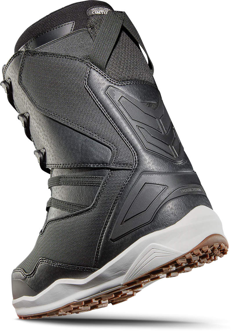 MEN'S TM-2 SNOWBOARD BOOTS-2025