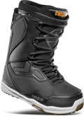 MEN'S TM-2 SNOWBOARD BOOTS-2025