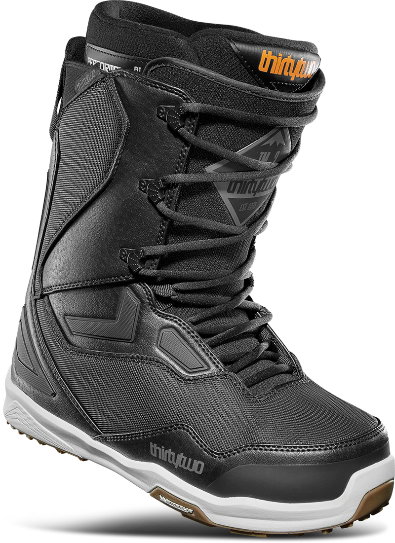 MEN'S TM-2 SNOWBOARD BOOTS-2025