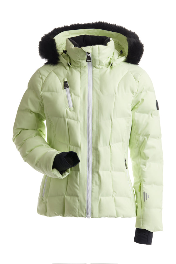 Megeve-Faux-Fur-matcha-001