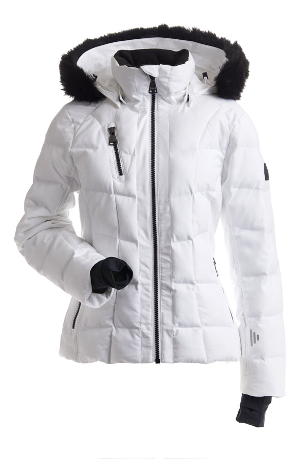 Megeve-Faux-Fur-white-001