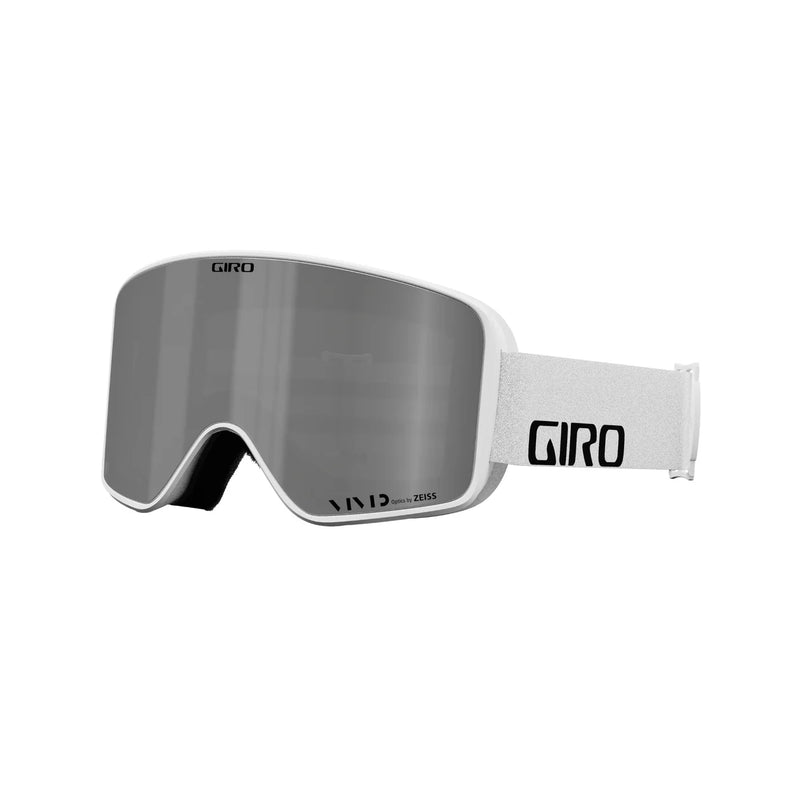 Giro Method Goggle