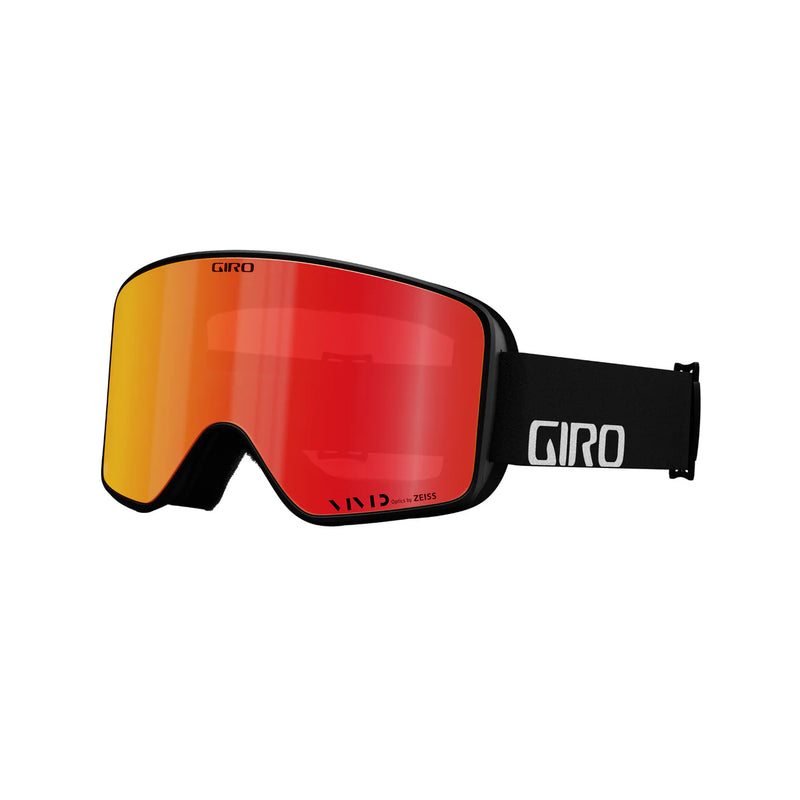 Giro Method Goggle