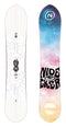 Nidecker Alpha Snowboard 2025