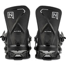 nitro-phantom-binding-snowboard-2025