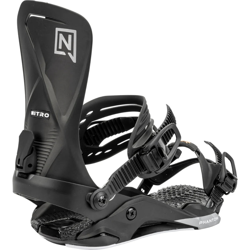 nitro-phantom-binding-snowboard-2025