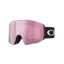 Oakley Line Miner M Goggle