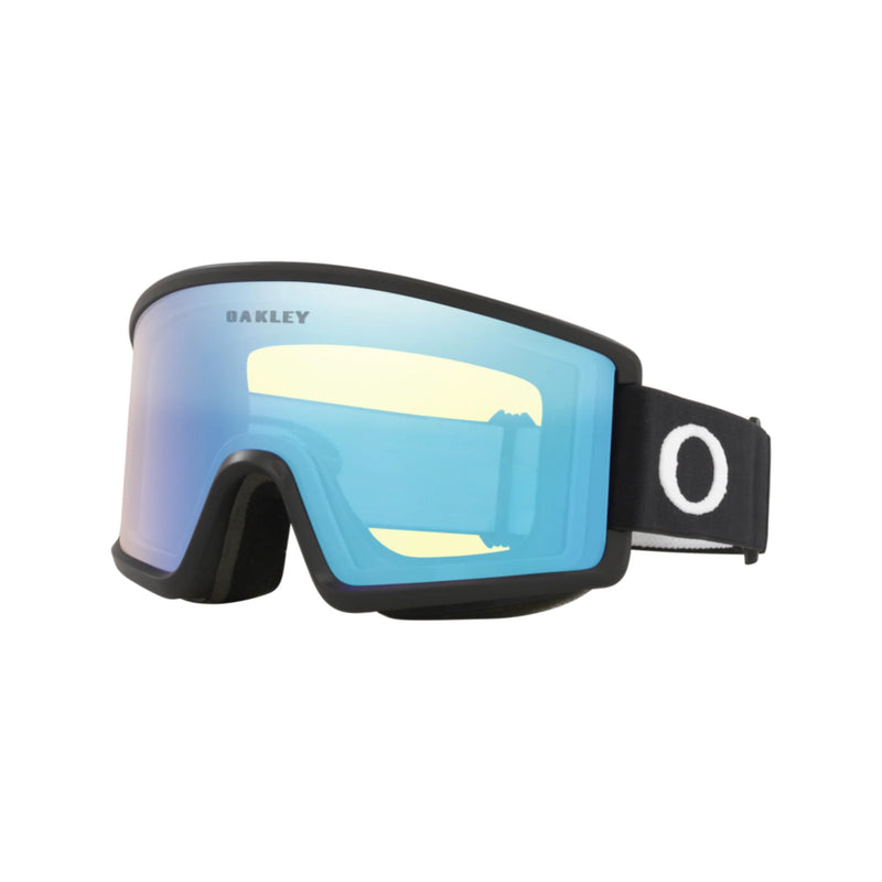 Oakley Target Line L Goggle