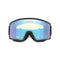 Oakley Target Line L Goggle