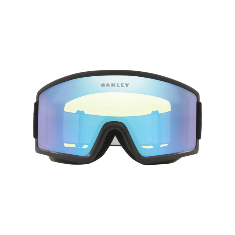 Oakley Target Line L Goggle