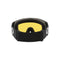 Oakley Target Line L Goggle