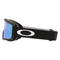 Oakley Target Line L Goggle