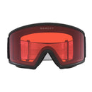 Oakley Target Line L Goggle