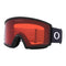 Oakley Target Line L Goggle