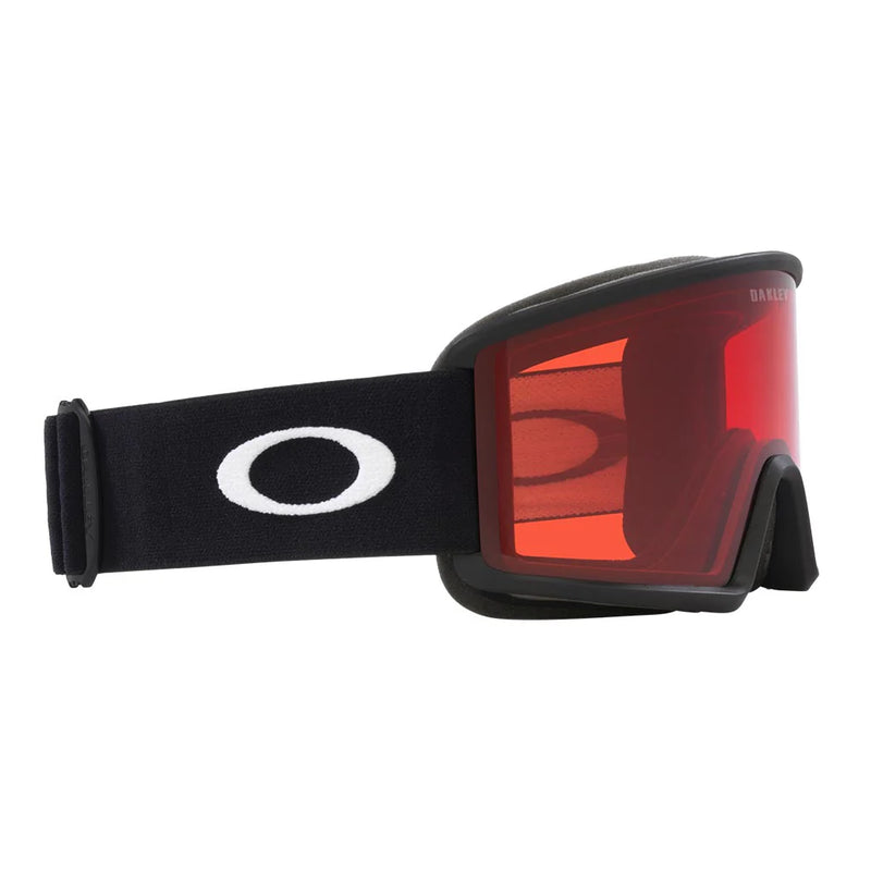 Oakley Target Line L Goggle