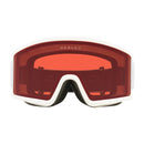 Oakley Target Line L Goggle