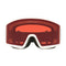 Oakley Target Line L Goggle