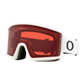 Oakley Target Line L Goggle