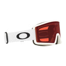 Oakley Target Line L Goggle