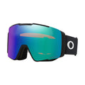 Oakley Line Miner M Goggle